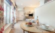 1 Bed in Fowey 9