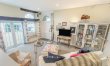 1 Bed in Fowey 1