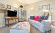 1 Bed in Fowey 3