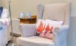 1 Bed in Fowey 5