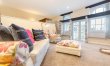 1 Bed in Fowey 4