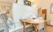 1 Bed in Fowey 8