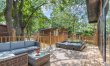 2 Bed in Kingham 0