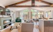 2 Bed in Kingham 6