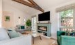 2 Bed in Kingham 4