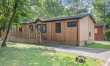 2 Bed in Kingham 1