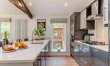 2 Bed in Kingham 5