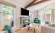 2 Bed in Kingham 7