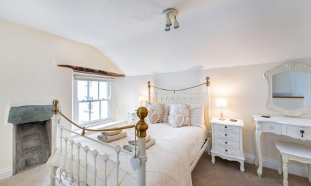1 Bed in Ambleside 2
