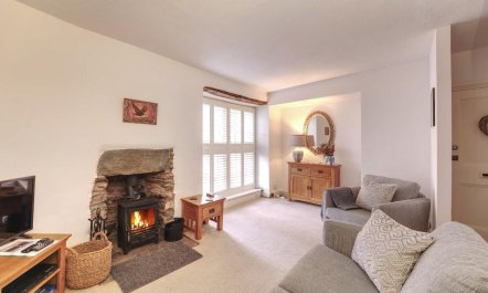 1 Bed in Ambleside 1