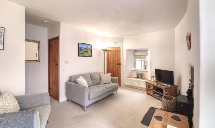 1 Bed in Ambleside 9