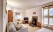 1 Bed in Ambleside 8