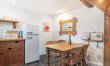 1 Bed in Ambleside 6