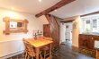 1 Bed in Ambleside 7
