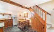 1 Bed in Ambleside 5