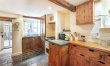 1 Bed in Ambleside 4
