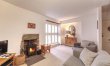1 Bed in Ambleside 1
