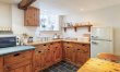 1 Bed in Ambleside 0