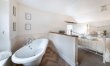 1 Bed in Ambleside 3