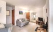 1 Bed in Ambleside 9