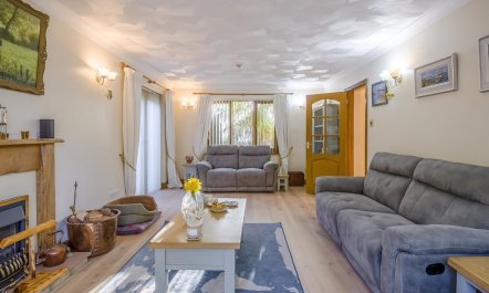 3 Bed in Mundesley 5