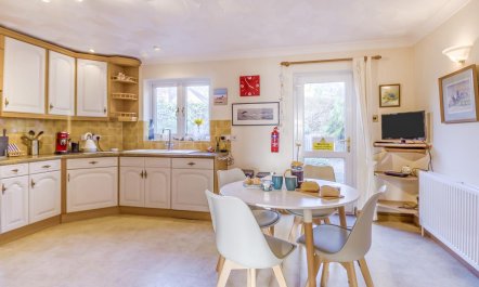3 Bed in Mundesley 8