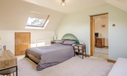 3 Bed in Mundesley 3