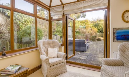 3 Bed in Mundesley 7