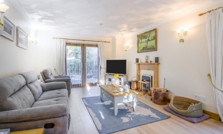 3 Bed in Mundesley