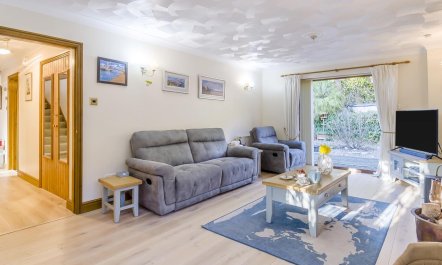 3 Bed in Mundesley 6