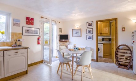 3 Bed in Mundesley 9