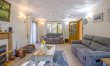 3 Bed in Mundesley 5