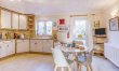3 Bed in Mundesley 8