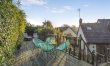 3 Bed in Mundesley 4
