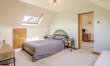 3 Bed in Mundesley 3