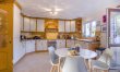 3 Bed in Mundesley 2