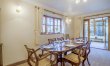 3 Bed in Mundesley 1