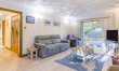3 Bed in Mundesley 6