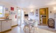 3 Bed in Mundesley 9