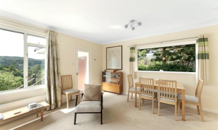 2 Bed in Ambleside 8