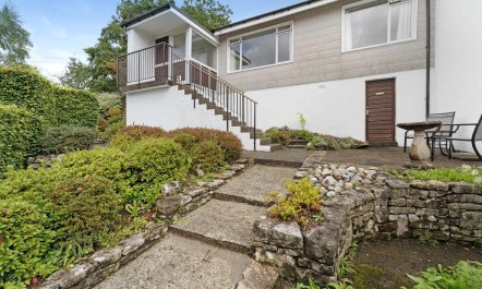 2 Bed in Ambleside 3