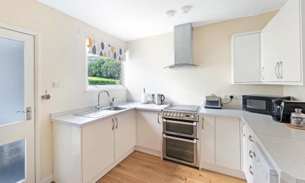 2 Bed in Ambleside 1