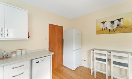 2 Bed in Ambleside 5