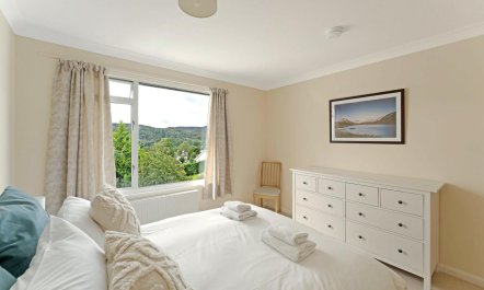2 Bed in Ambleside 2