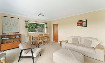2 Bed in Ambleside 6