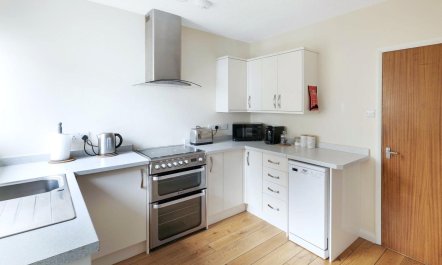 2 Bed in Ambleside 4