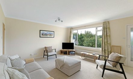 2 Bed in Ambleside 9