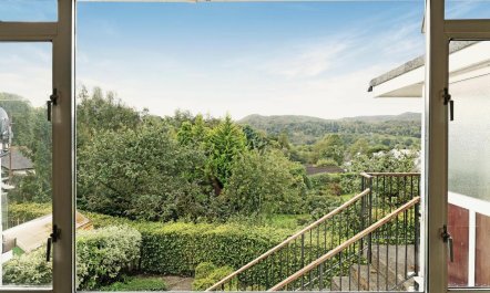 2 Bed in Ambleside 7