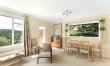 2 Bed in Ambleside 8