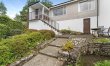 2 Bed in Ambleside 3